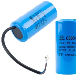 kondensator-do-kompresora-olejowego-pm-ko-100t-150t-200t-230v-105mm