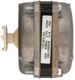 nagrzewnica-gazowa-powermat-25-kw