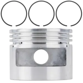 tlok-kompletny-do-kompresora-olejowego-powermat-pm-ko-300t-400v-90mm