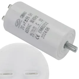 kondensator-do-kompresora-olejowego-pm-ko-24t-8-bar-450v-20uf-110mm