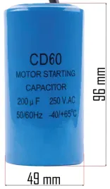 kondensator-do-kompresora-olejowego-pm-ko-50t-v2-2-sztuki-35uf-200uf-96mm
