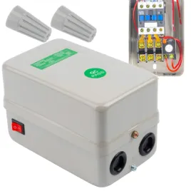 stycznik-do-kompresora-olejowego-pm-ko-300t-400v-przekaznik-13a-7-5kw