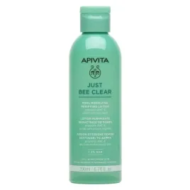 tonik-zwezajacy-pory-do-cery-tlustej-apivita-just-bee-clear-lotion-200-ml