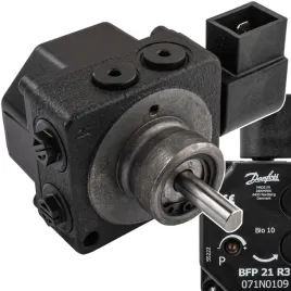 nagrzewnica-olejowa-powermat-65-kw