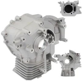 korpus-silnika-do-kosiarki-spalinowej-powermat-pm-kss-700sh-oslona