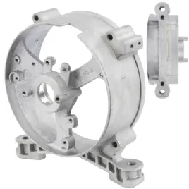 wspornik-tylny-do-agregatu-powermat-podpora-mocujaca-nozki-uchwyt-185mm