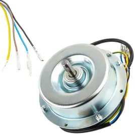 silnik-do-nagrzewnicy-elektrycznej-nawiew-motor-sila-50hz-400v-30kw