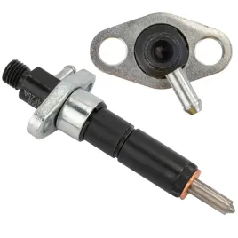 wtryskiwacz-do-agregatu-pm-agr-10000md-wtrysk-diesel-kompletny-ats-120mm