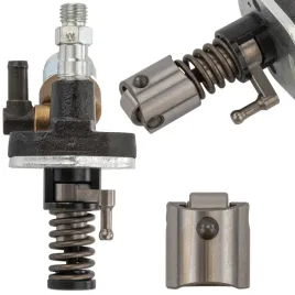 pompa-wtryskowa-do-agregatu-pm-agr-10000md-wtrysk-diesel-komplet-ats-116mm