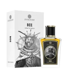 zoologist-bee-extrait-de-parfum-60-ml-inspirowane