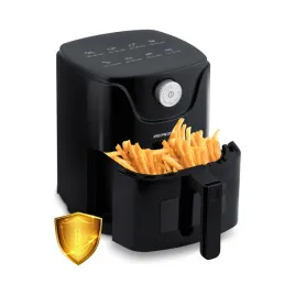 frytkownica-beztluszczowa-berdsen-365410-1000w-25l-air-fryer