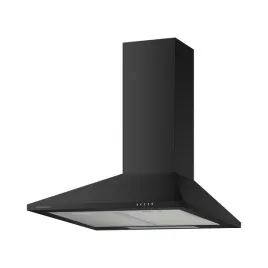 okap-kuchenny-kominowy-60-cm-berdsen-bt-214-czarny