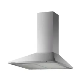 okap-kuchenny-60cm-kominowy-rura-komin-bt-213-berdsen