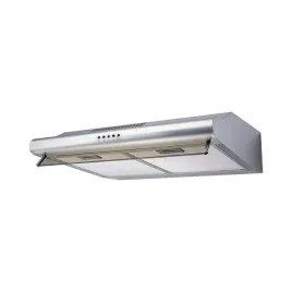 okap-kuchenny-podszafkowy-berdsen-be-10a-stal-nierdzewna-4980-cm-205-m-h