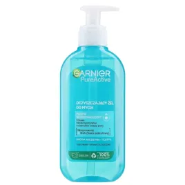 garnier-czysta-skora-oczyszczajacy-zel-zwezajacy-pory-200ml