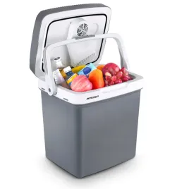 lodowka-turystyczna-samochodowa-12v-i-230v-usb-26l
