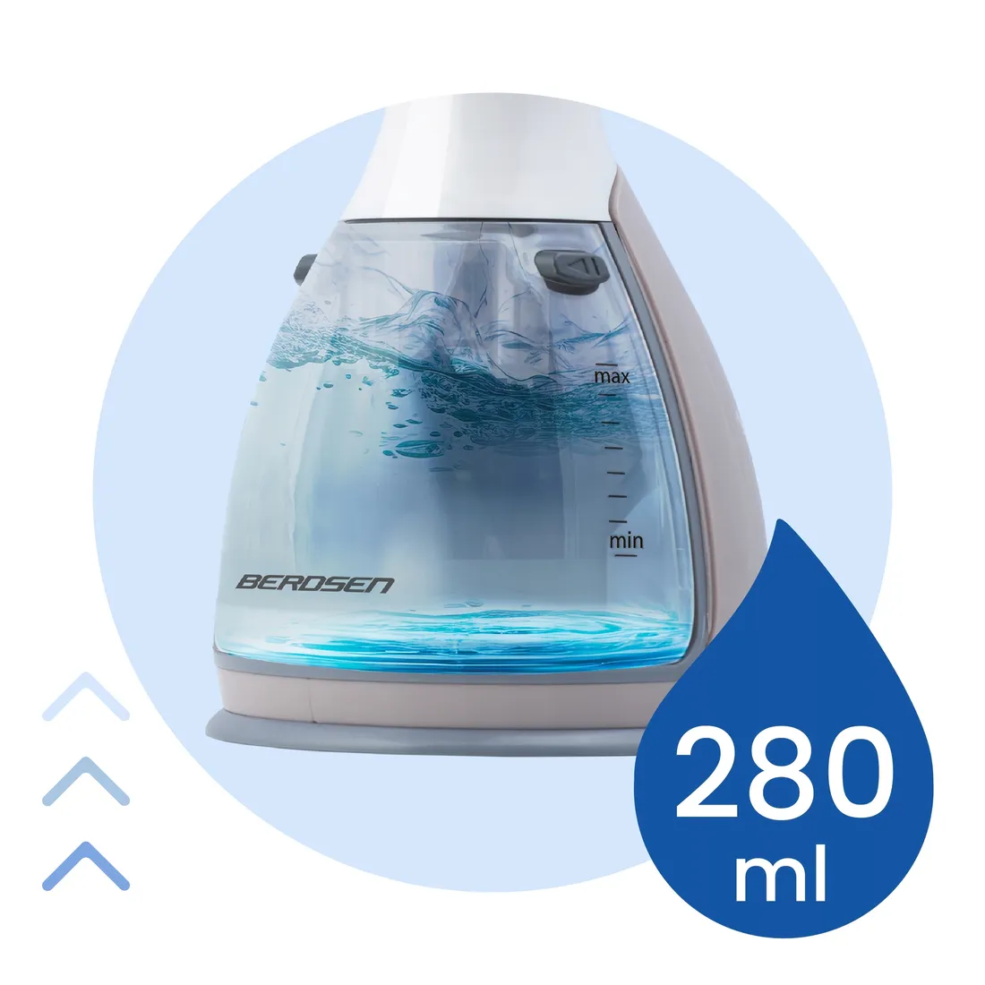 steamer-do-ubran-berdsen-bd-310-1500-w-marka-berdsen