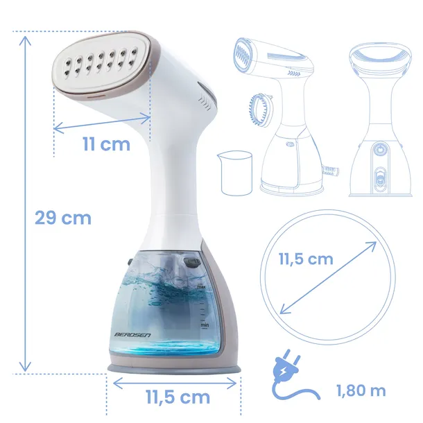 steamer-do-ubran-berdsen-bd-310-1500-w-typ-reczny