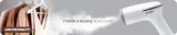 steamer-do-ubran-berdsen-bd-310-1500-w-rodzaj-stopy-stalowa