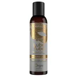 zel-intymny-orgie-lube-human-lube-bezzapachowy-na-bazie-wody-150-ml