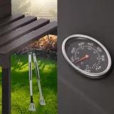grill-weglowy-berdsen-bd-893-typ-przenosny