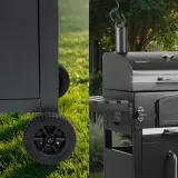 grill-weglowy-berdsen-bd-893-szerokosc-grilla-122-5-cm