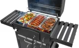 grill-weglowy-berdsen-bd-893-wysokosc-grilla-122-cm