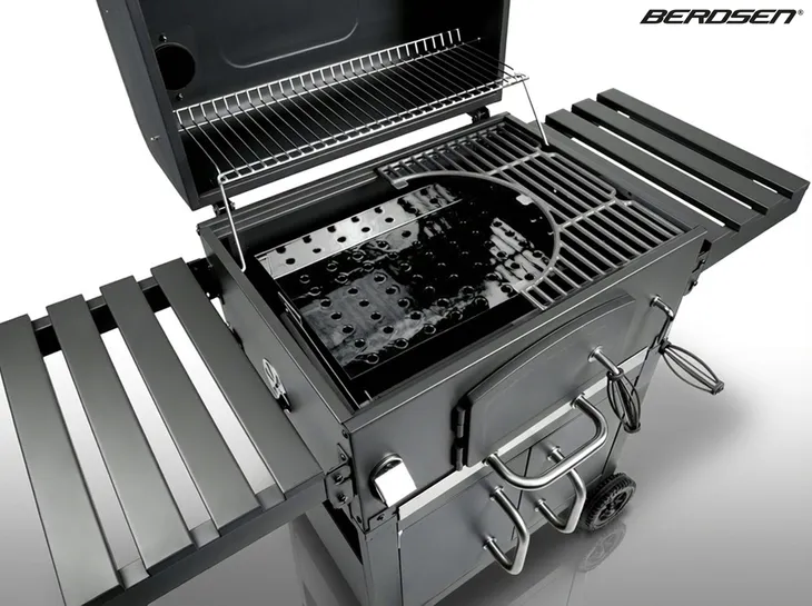 grill-weglowy-berdsen-bd-893-glebokosc-grilla-67-cm