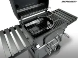 grill-weglowy-berdsen-bd-893-glebokosc-grilla-67-cm
