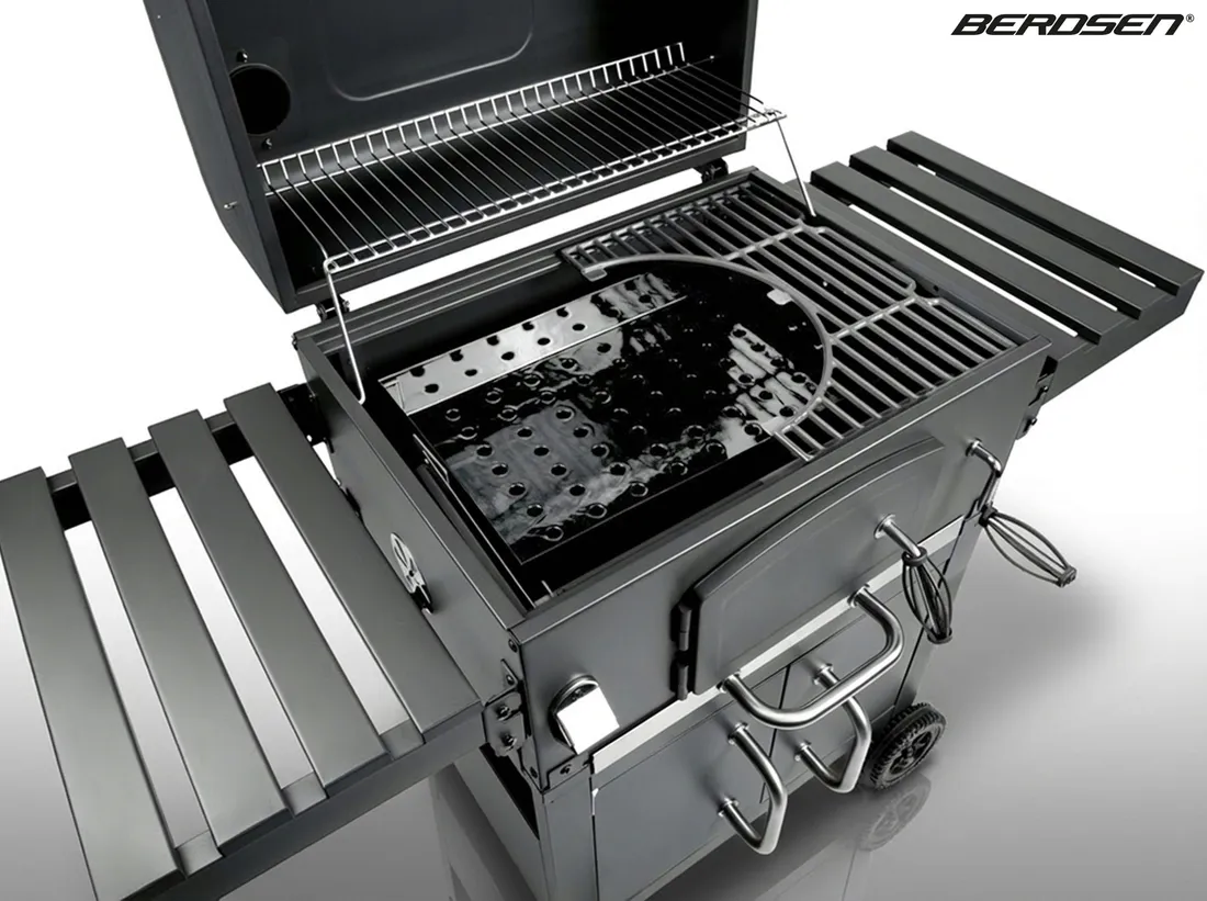 grill-weglowy-berdsen-bd-893