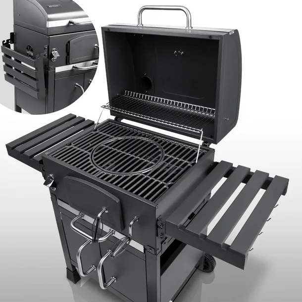 grill-weglowy-berdsen-bd-893-dlugosc-rusztu-41-5-cm