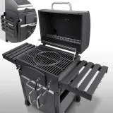 grill-weglowy-berdsen-bd-893-dlugosc-rusztu-41-5-cm