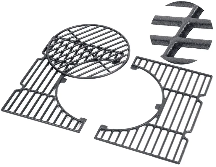 grill-weglowy-berdsen-bd-893-waga-29-kg