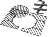 grill-weglowy-berdsen-bd-893-waga-29-kg