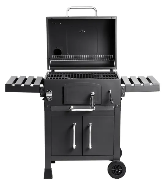 grill-weglowy-berdsen-bd-893-waga-z-opakowaniem-29-kg