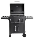 grill-weglowy-berdsen-bd-893-waga-z-opakowaniem-29-kg