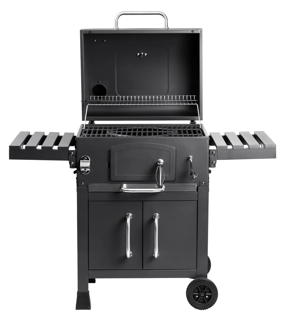 grill-weglowy-berdsen-bd-893