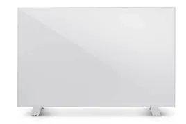 panel-grzewczy-na-podczerwien-berdsen-800-w