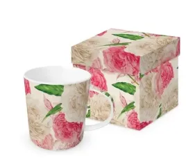 kubek-porcelanowy-peonie-350ml