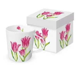 kubek-porcelanowy-tulipany-350ml
