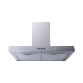 okap-kuchenny-kominowy-60-cm-berdsen-be-60a-t1-inox