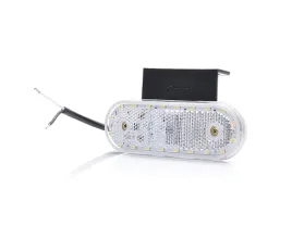 lampa-led-obrysowa-przednia-was-536z-w47ww-12-24v-biala