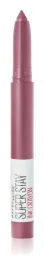 maybelline-super-stay-ink-crayon-matowa-pomadka-w-kredce-25-stay-exceptiona
