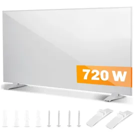 grzejnik-na-podczerwien-promiennik-720w-panel-grzewczy-berdsen-nogi