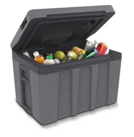 lodowka-turystyczna-berdsen-50-l-elektryczna-12v-230v-z-funkcja-grzania