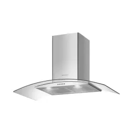 okap-kuchenny-kominowy-90-cm-berdsen-bt-223-inox