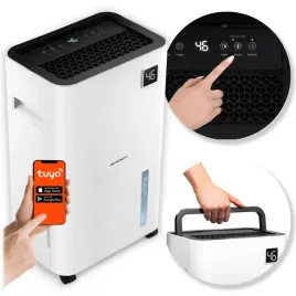 osuszacz-powietrza-pochlaniacz-wilgoci-berdsen-bd-534-20l-24h-timer-wi-fi