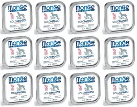 monge-dog-solo-wolowina-12-x-150g