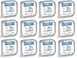 monge-dog-solo-wieprzowina-12-x-150g