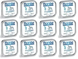 monge-dog-solo-tunczyk-12-x-150g